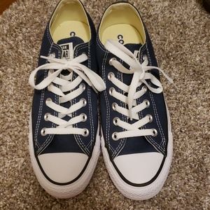 Converse Sneakers ❤BOGO